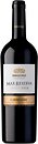 Фото Errazuriz Max Reserva Carmenere красное сухое 0.75 л