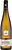 Фото Eugene Klipfel Gewurztraminer белое полусухое 0.75 л