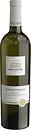 Фото Feudo Principi di Butera Chardonnay біле сухе 0.75 л