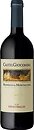 Фото Frescobaldi CastelGiocondo Brunello di Montalcino червоне сухе 0.75 л
