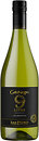 Фото Gato Negro 9 Lives Reserve Chardonnay біле сухе 0.75 л