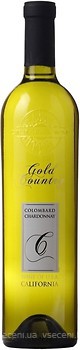 Фото Gold Country Colombard Chardonnay біле сухе 0.75 л
