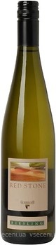 Фото Gunderloch Riesling Redstone біле сухе 0.75 л