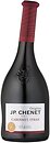 Фото J.P. Chenet Cabernet-Syrah червоне сухе 0.25 л