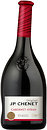 Фото J.P. Chenet Cabernet-Syrah червоне сухе 1.5 л