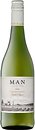 Фото M.A.N. Chardonnay Padstal біле сухе 0.75 л