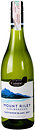 Фото Mount Riley Marlborough Sauvignon Blanc сухе біле 0.75 л