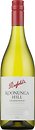 Фото Penfolds Koonunga Hill Chardonnay біле сухе 0.75 л