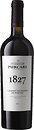 Фото Purcari Cabernet Sauvignon красное сухое 0.75 л