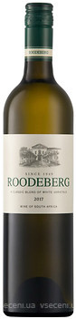 Фото Roodeberg White біле сухе 0.75 л