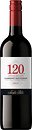 Фото Santa Rita 120 Cabernet Sauvignon червоне сухе 0.75 л