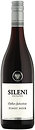 Фото Sileni Estates Cellar Selection Pinot Noir красное сухое 0.75 л