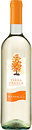 Фото Terra Fresca Bianco біле напівсухе 0.75 л