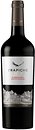 Фото Trapiche Reserve Cabernet Sauvignon червоне сухе 0.75 л