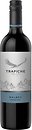 Фото Trapiche Vineyards Malbec красное сухое 0.75 л