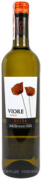 Фото Viore Rueda Verdejo біле сухе 0.75 л