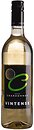 Фото Vintense Chardonnay біле сухе 0.75 л