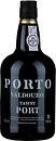 Фото Porto Valdouro Tawny Port Tawny красный десертный 0.75 л
