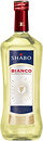 Фото Shabo Classic Bianco белый десертный 1 л