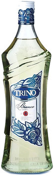 Фото Trino Bianco солодкий 1 л