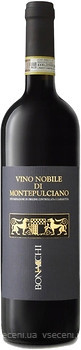 Фото Bonacchi Vino Nobile di Montepulciano красное сухое 0.75 л