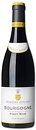 Фото Doudet-Naudin Bourgogne Pinot Noir червоне сухе 0.75 л