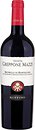 Фото Ruffino Greppone Mazzi Brunello di Montalcino 2001 червоне сухе 0.75 л