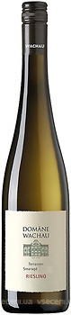 Фото Domane Wachau Riesling Smaragd Terrassen белое сухое 0.75 л