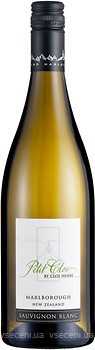 Фото Clos Henri Petit Clos Sauvignon Blanc белое сухое 0.75 л