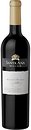 Фото Bodegas Santa Ana Reserve Malbec-Shiraz красное сухое 0.75 л