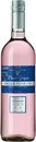 Фото Le Colline dei Filari Pinot Grigio Delle Venezie Blush рожеве сухе 0.75 л