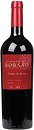 Фото Bodegas Borsao Crianza Seleccion червоне сухе 0.75 л