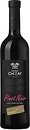 Фото Chateau Chizay Limited Edition Pinot Noir червоне напівсолодке 0.75 л