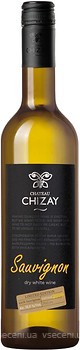 Фото Chateau Chizay Limited Edition Sauvignon белое сухое 0.75 л