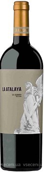 Фото Bodegas Atalaya La Atalaya червоне сухе 0.75 л