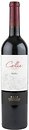 Фото Callia Malbec Selected червоне сухе 0.75 л