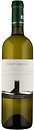 Фото Colterenzio Classic Line Pinot Grigio біле сухе 0.75 л