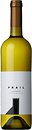 Фото Colterenzio Praedium Selection Prail Sauvignon Blanc белое сухое 0.75 л