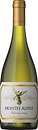 Фото Montes Alpha Chardonnay біле сухе 0.75 л