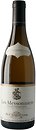 Фото M. Chapoutier Crozes Hermitage Les Meysonniers Blanc 2018 белое сухое 0.75 л