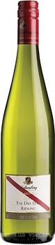 Фото D'arenberg The Dry Dam Riesling біле сухе 0.75 л