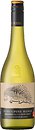 Фото Boekenhoutskloof Porcupine Ridge Sauvignon Blanc біле сухе 0.75 л