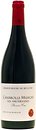 Фото Maison Roche de Bellene Chambolle-Musigny Les Amoureuses Premier Cru 2015 червоне сухе 0.75 л