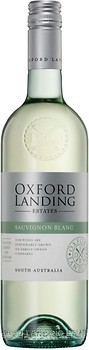 Фото Oxford Landing Estates Sauvignon Blanc біле сухе 0.75 л