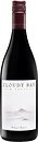 Фото Cloudy Bay Pinot Noir красное сухое 0.75 л