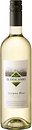 Фото El Descanso Sauvignon Blanc біле сухе 0.75 л