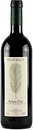 Фото Bruno Rocca Barbera d'Asti червоне сухе 0.75 л