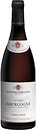 Фото Bouchard Pere & Fils Bourgogne Pinot Noir La Vignee червоне сухе 0.75 л