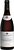 Фото Bouchard Pere & Fils Bourgogne Pinot Noir La Vignee красное сухое 0.75 л