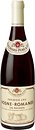 Фото Bouchard Pere & Fils Vosne-Romanee 2010 червоне сухе 0.75 л